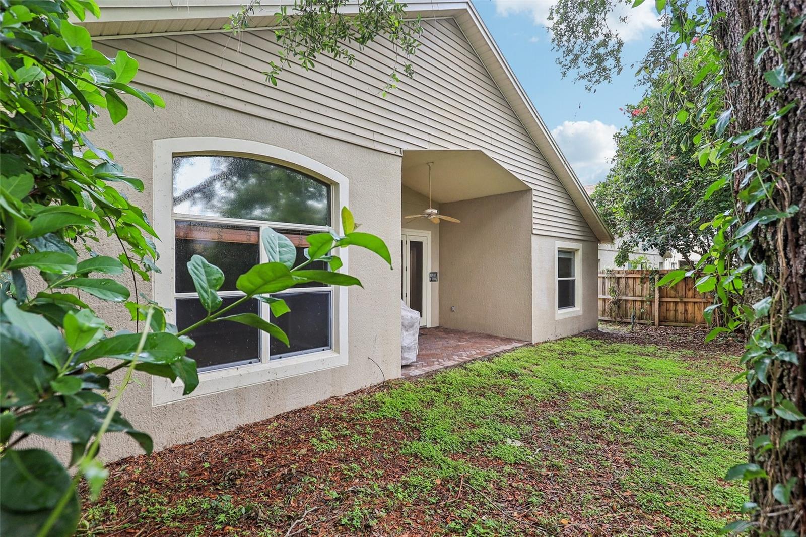 3664 BECONTREE PL, OVIEDO, FL, 32765
