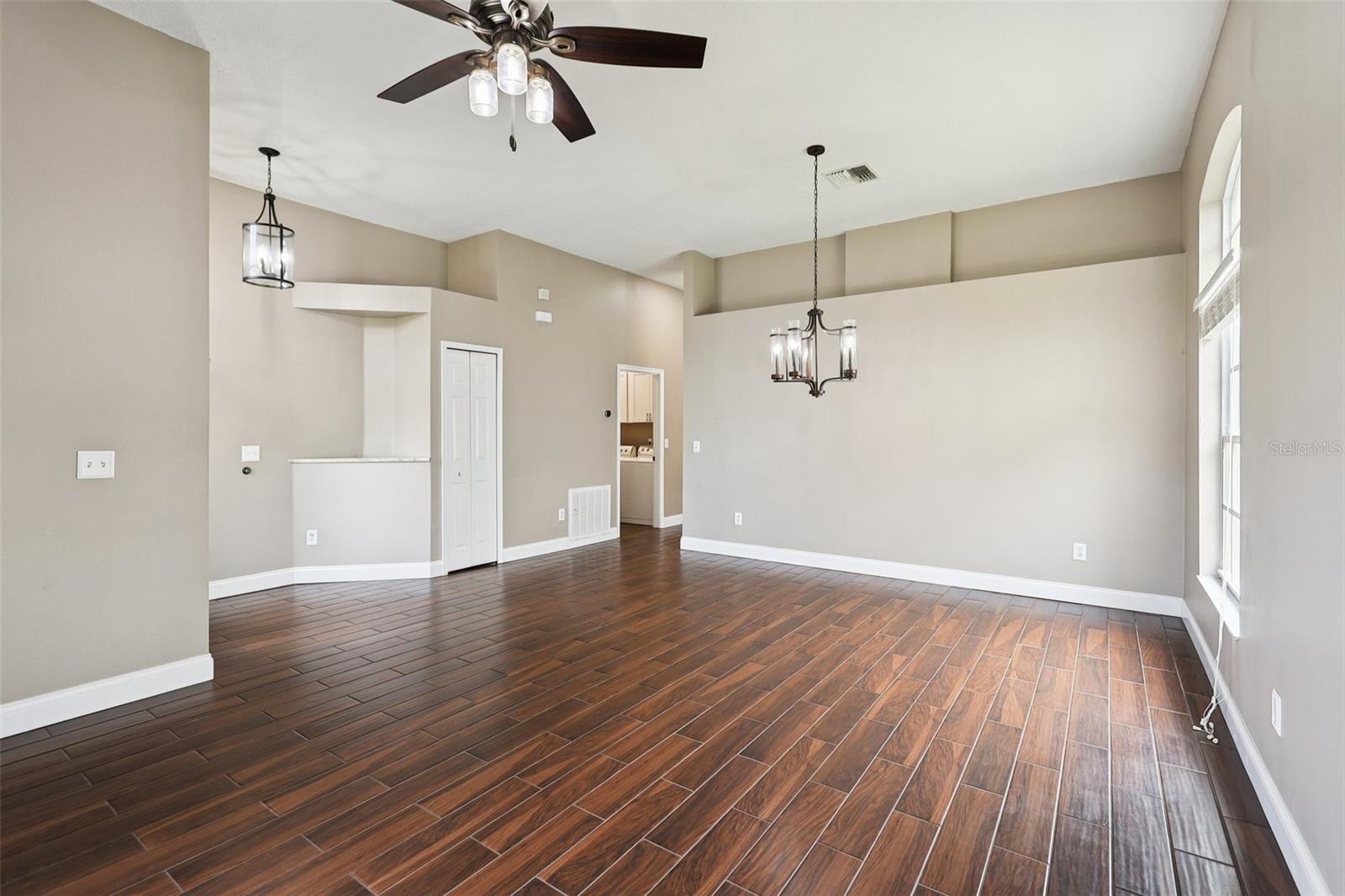 3664 BECONTREE PL, OVIEDO, FL, 32765