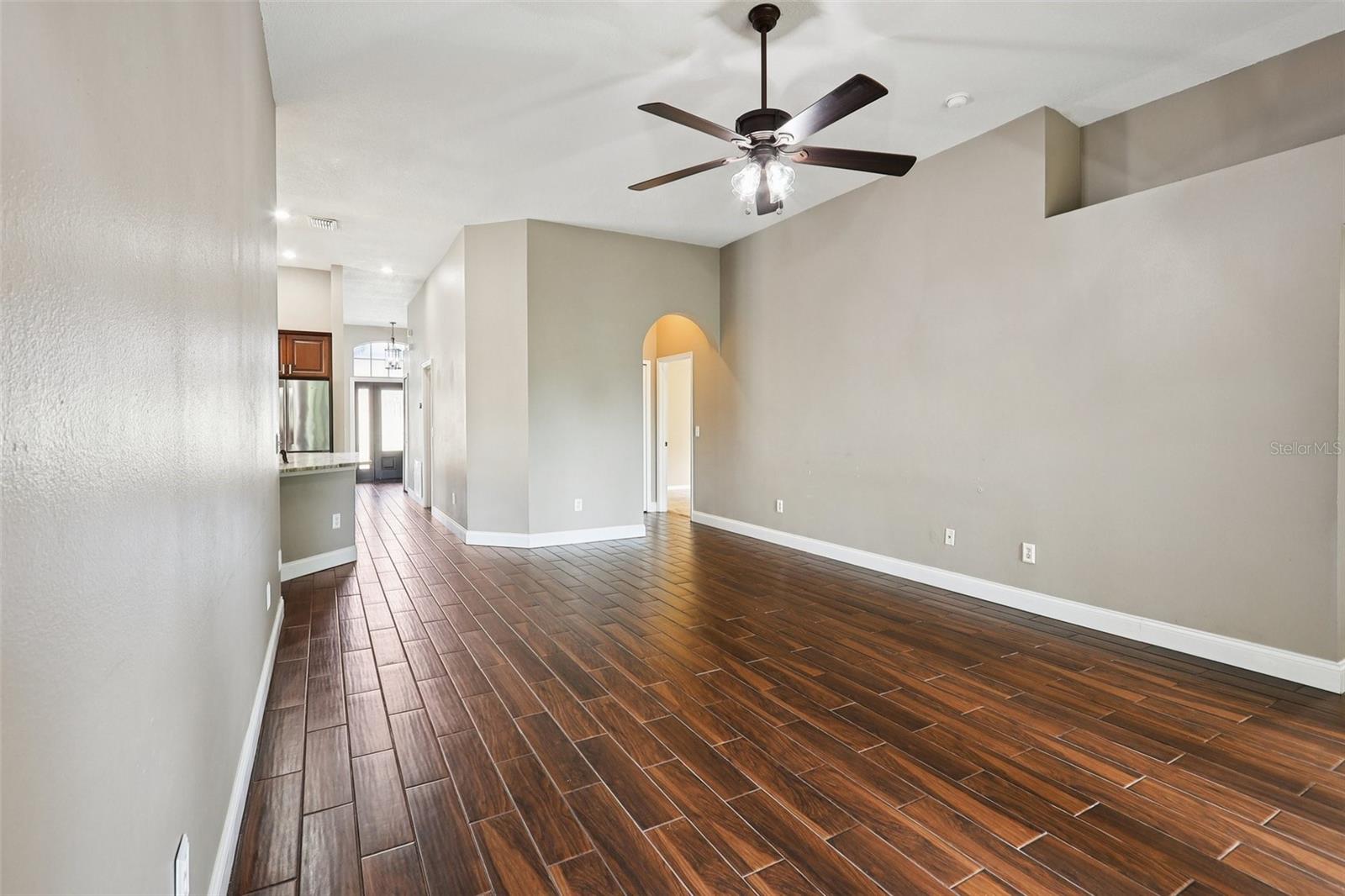 3664 BECONTREE PL, OVIEDO, FL, 32765