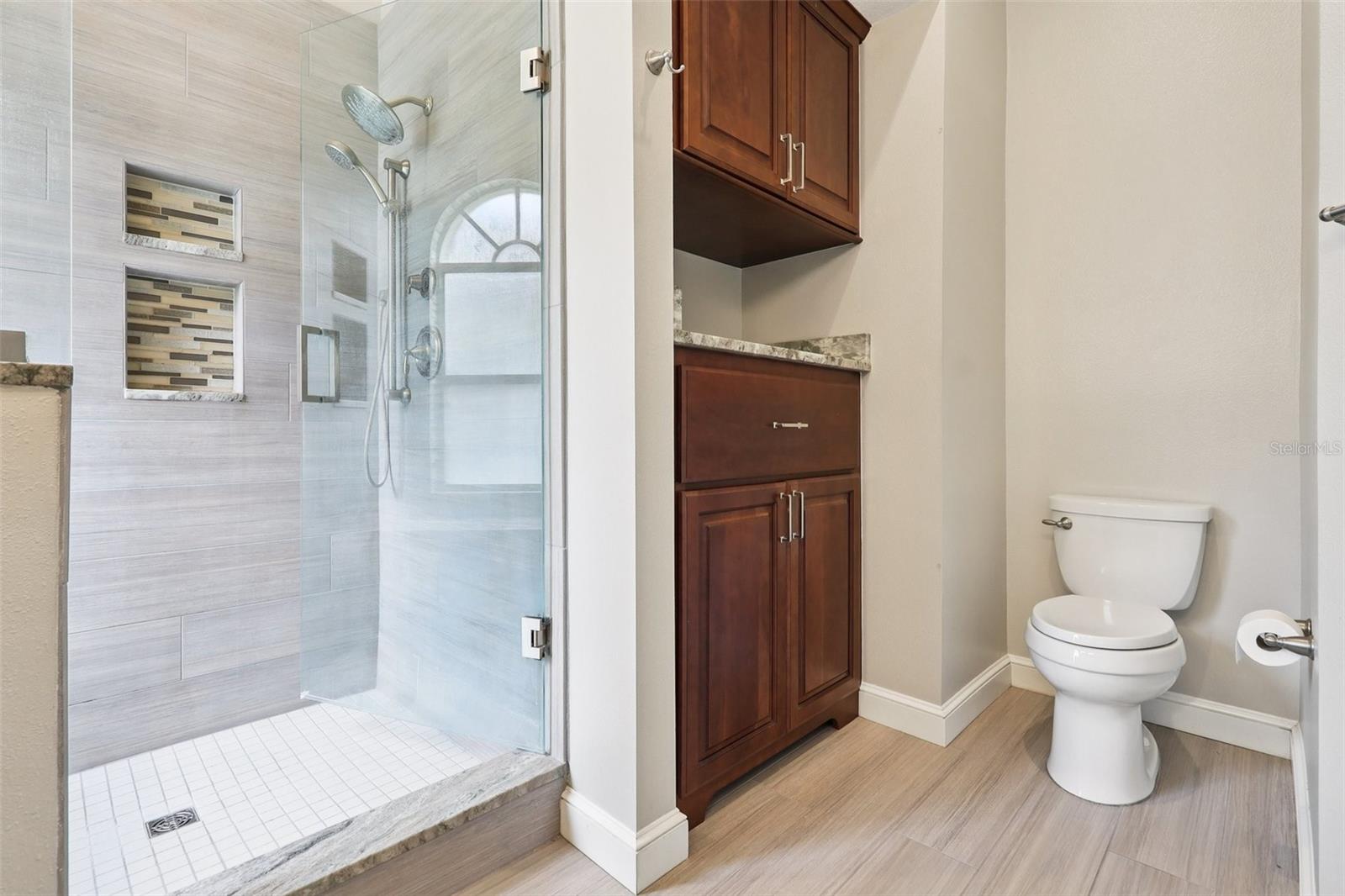 3664 BECONTREE PL, OVIEDO, FL, 32765