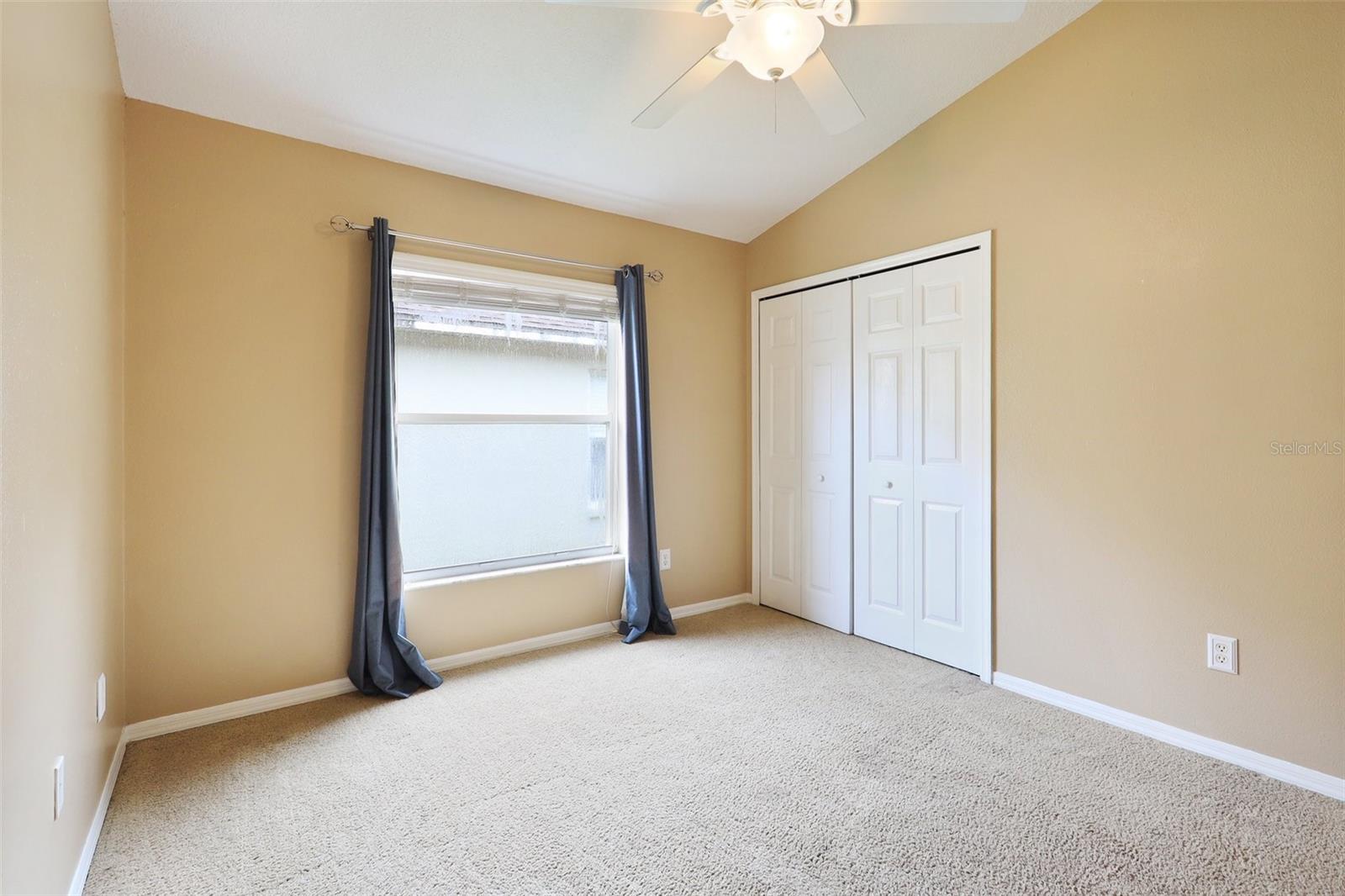 3664 BECONTREE PL, OVIEDO, FL, 32765