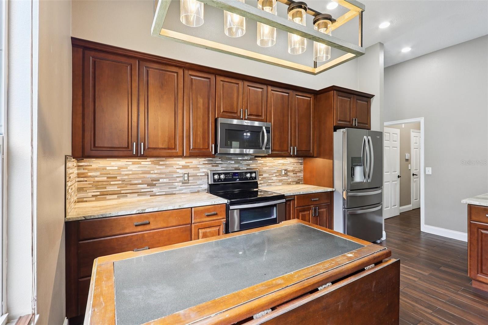 3664 BECONTREE PL, OVIEDO, FL, 32765