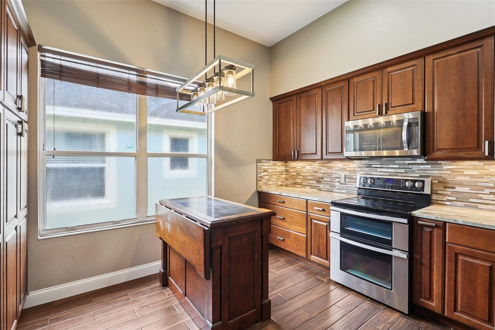 3664 BECONTREE PL, OVIEDO, FL, 32765