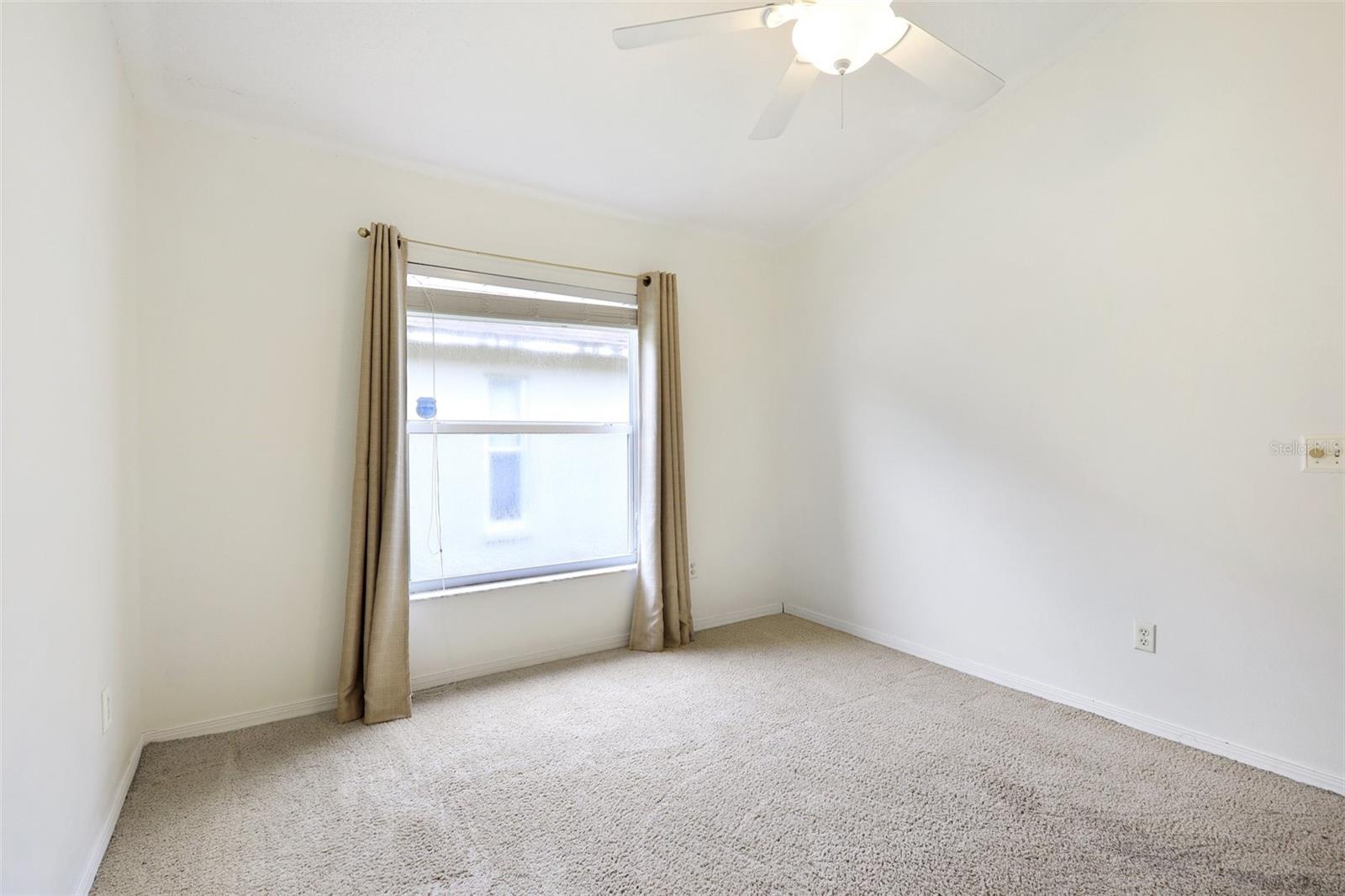 3664 BECONTREE PL, OVIEDO, FL, 32765