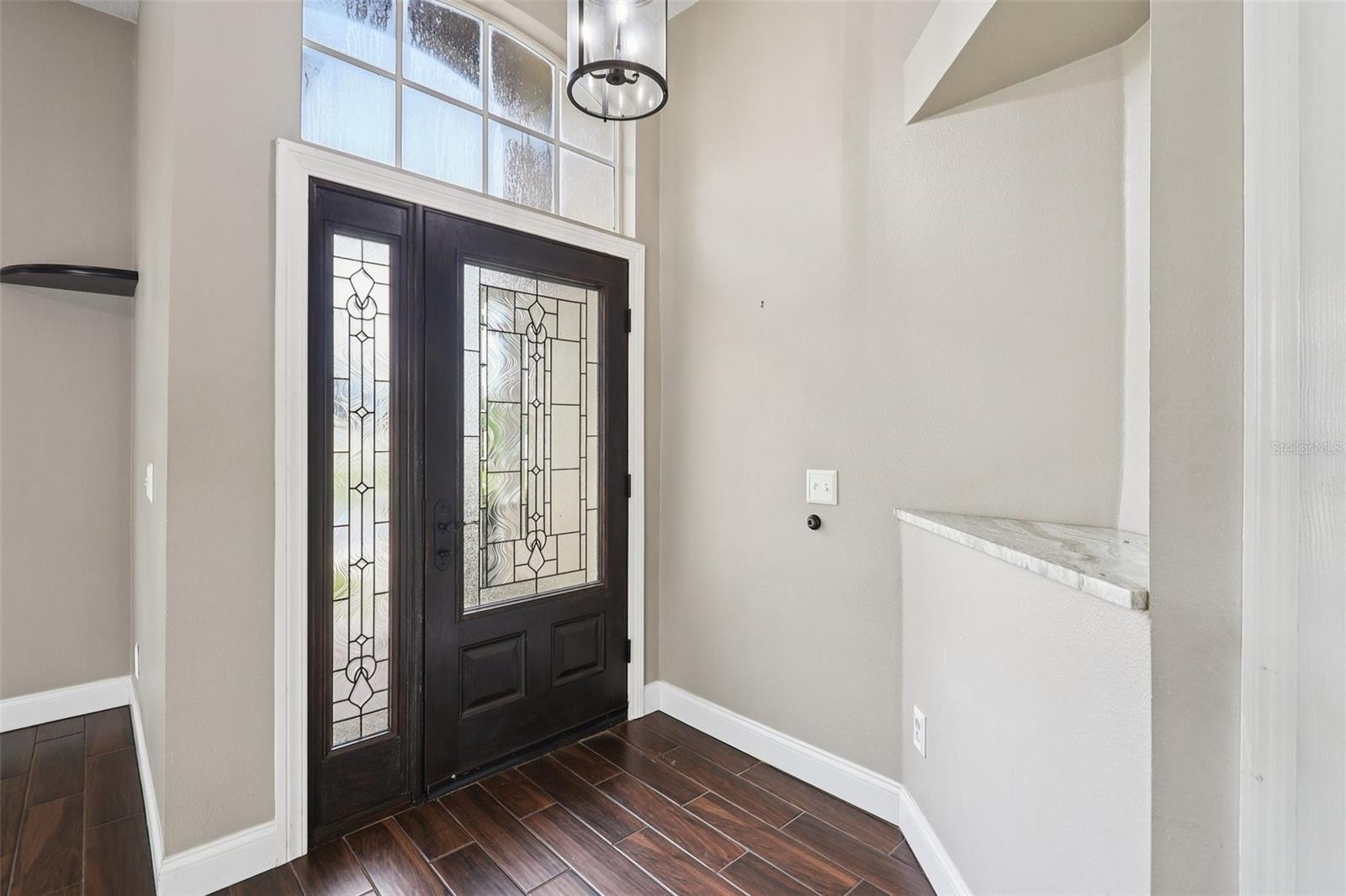 3664 BECONTREE PL, OVIEDO, FL, 32765