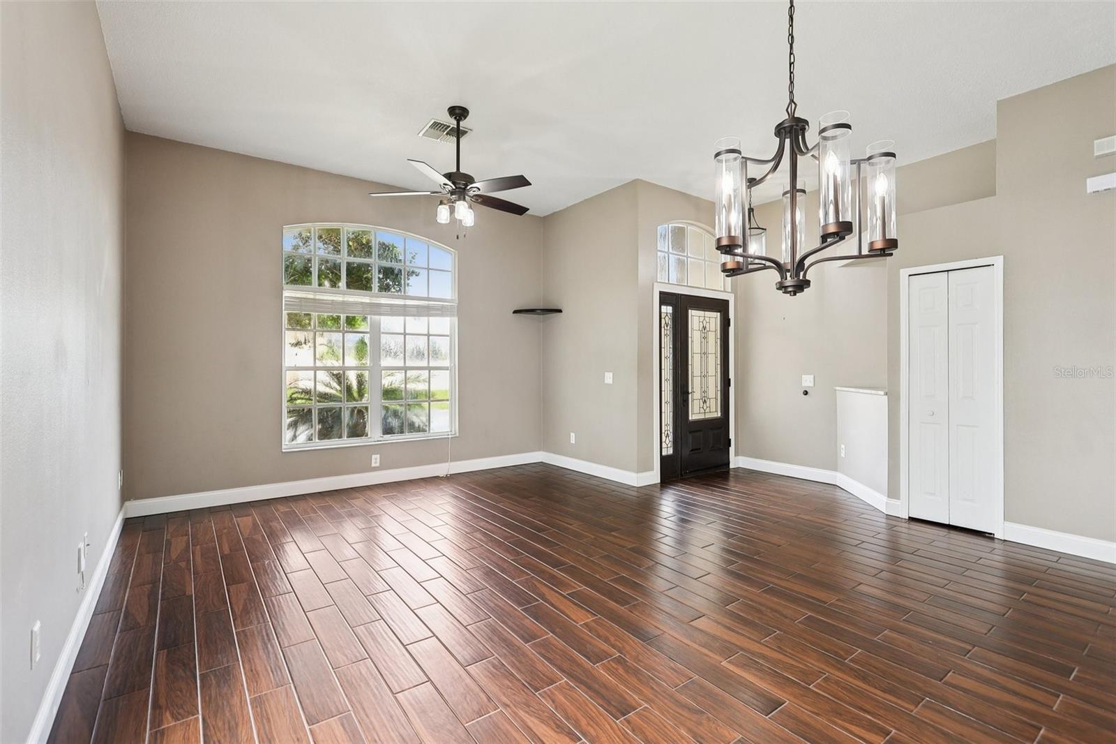 3664 BECONTREE PL, OVIEDO, FL, 32765