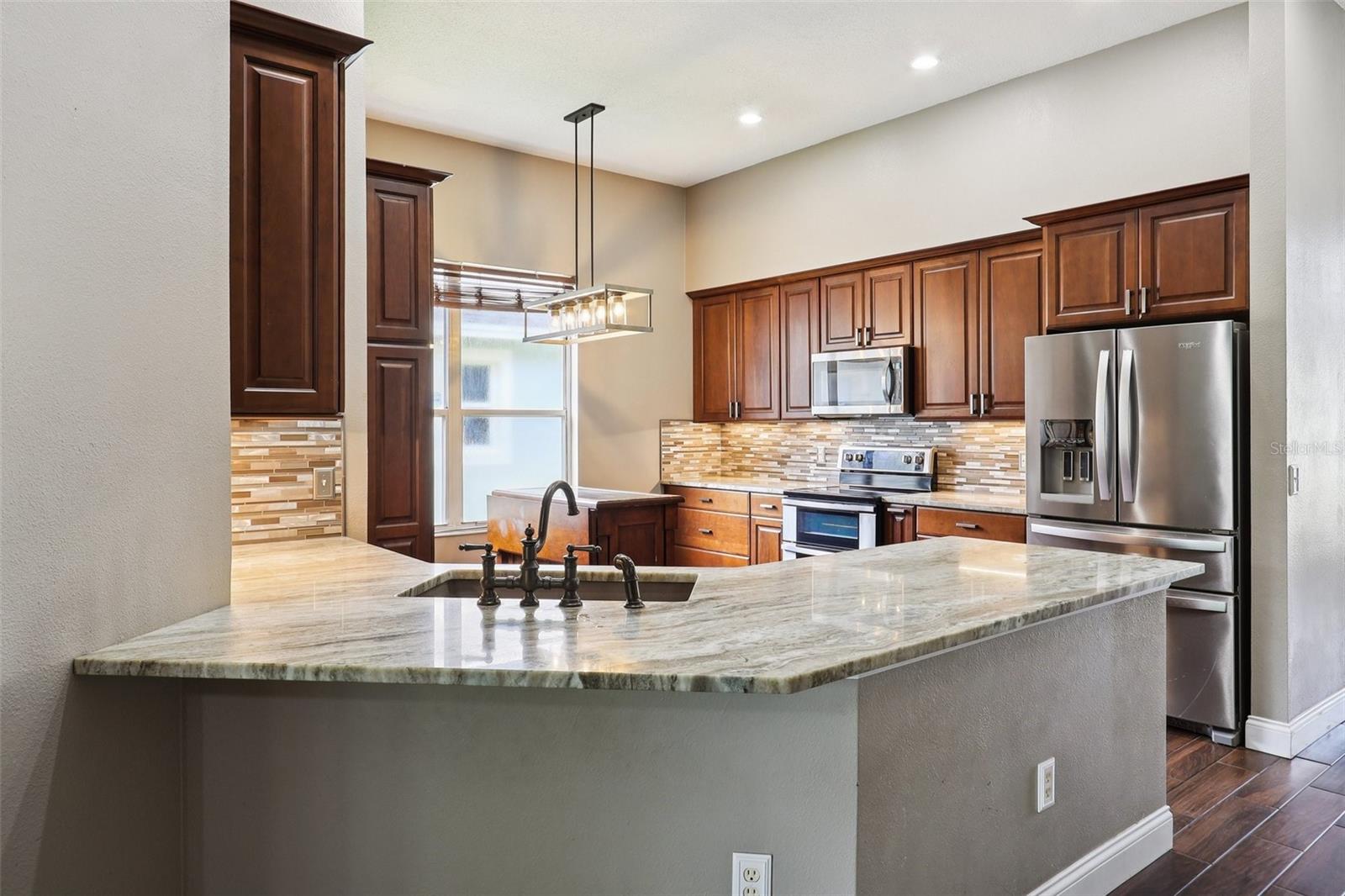 3664 BECONTREE PL, OVIEDO, FL, 32765