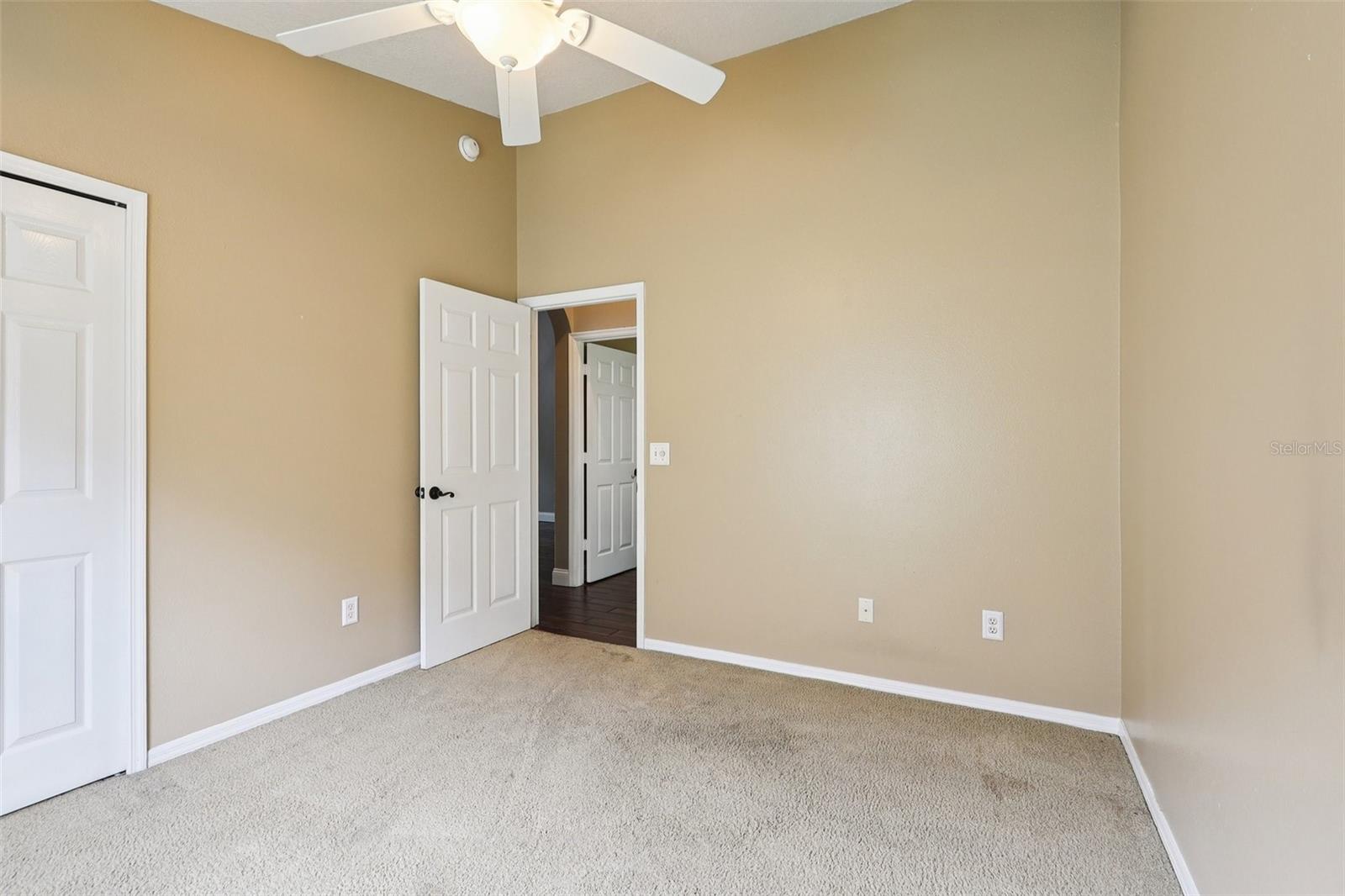 3664 BECONTREE PL, OVIEDO, FL, 32765