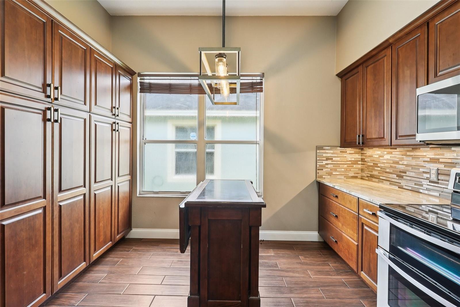 3664 BECONTREE PL, OVIEDO, FL, 32765