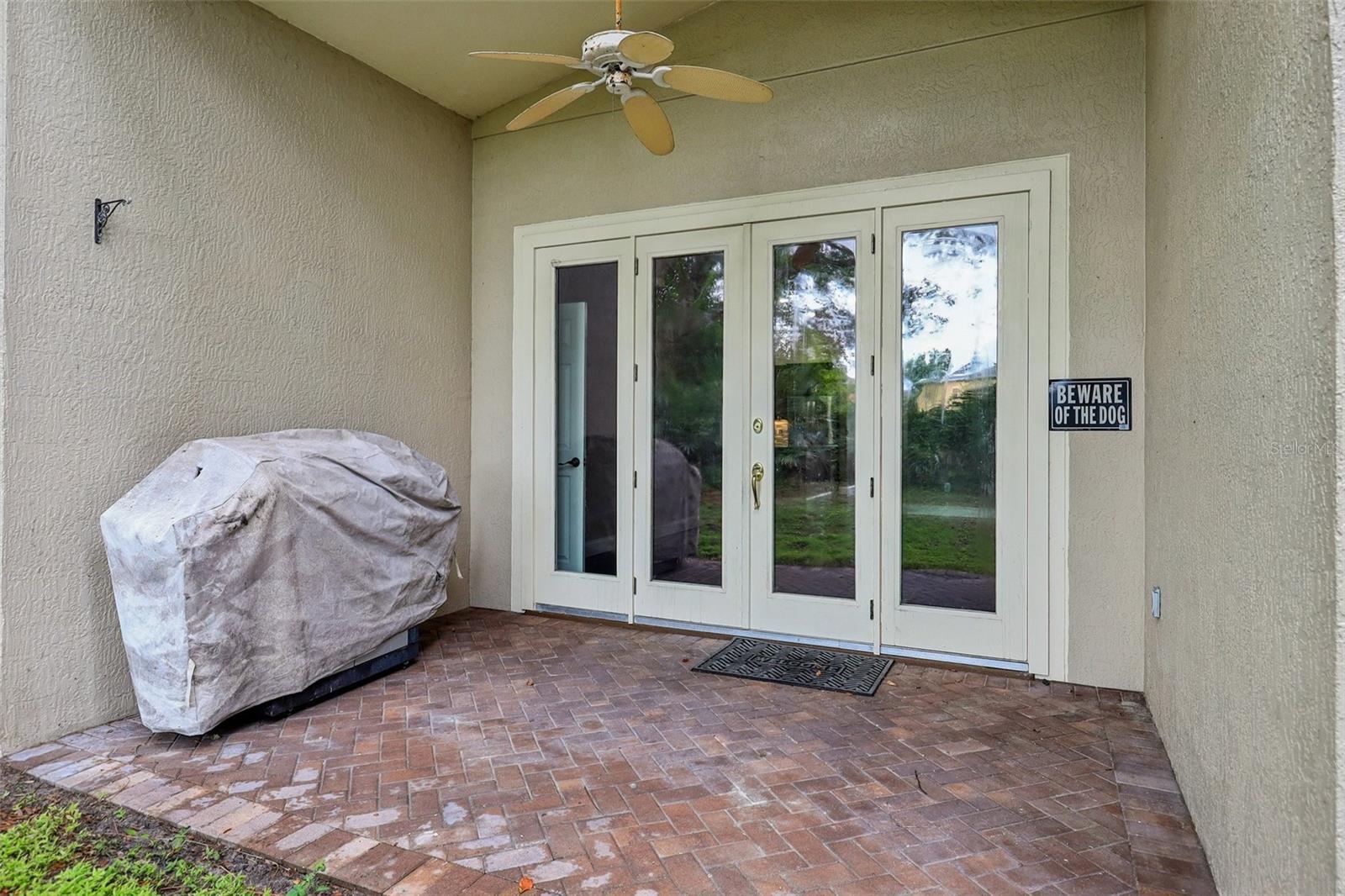 3664 BECONTREE PL, OVIEDO, FL, 32765