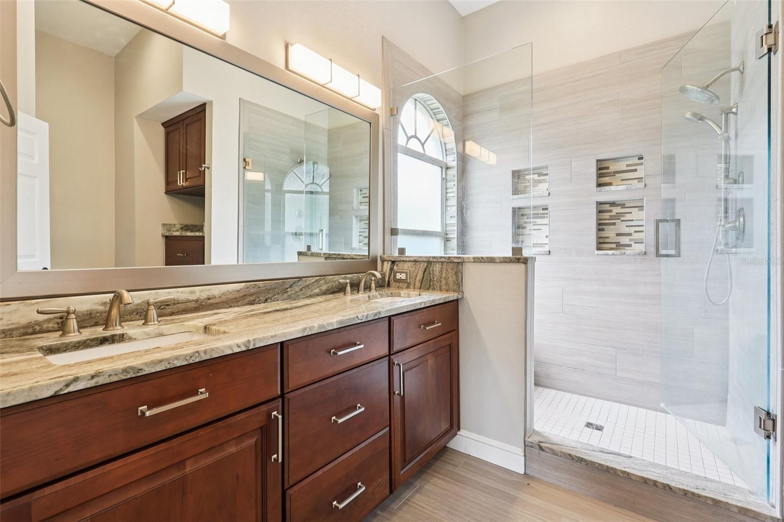 3664 BECONTREE PL, OVIEDO, FL, 32765