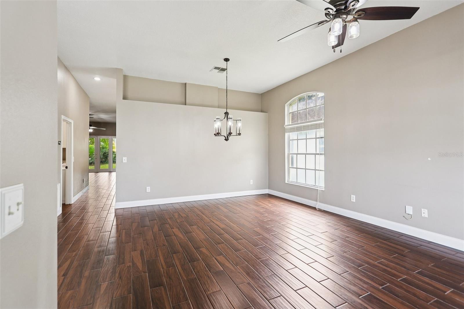 3664 BECONTREE PL, OVIEDO, FL, 32765