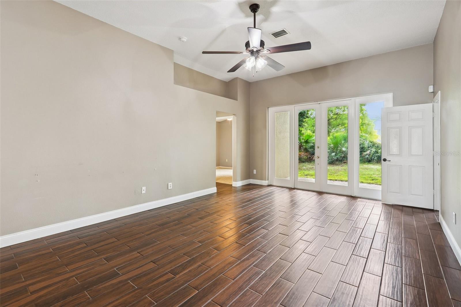 3664 BECONTREE PL, OVIEDO, FL, 32765