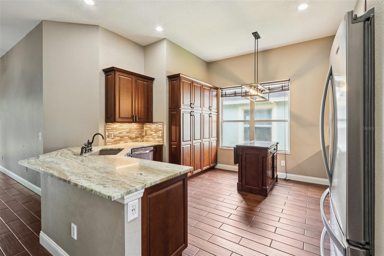 3664 BECONTREE PL, OVIEDO, FL, 32765