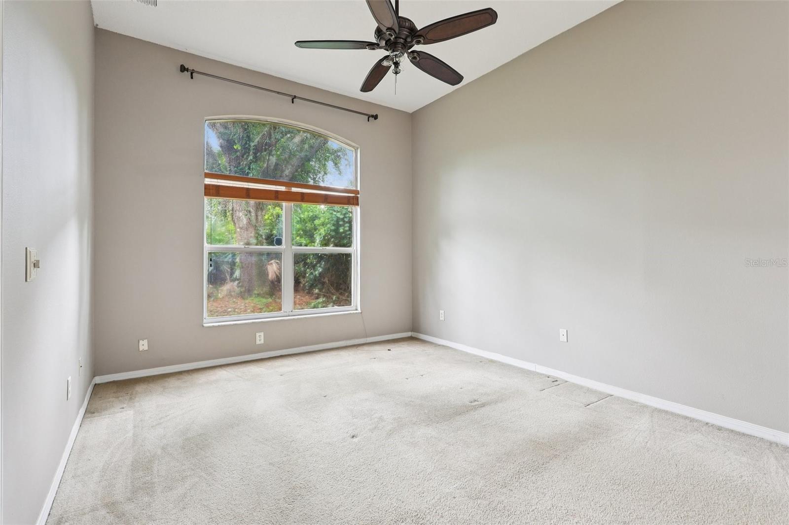 3664 BECONTREE PL, OVIEDO, FL, 32765