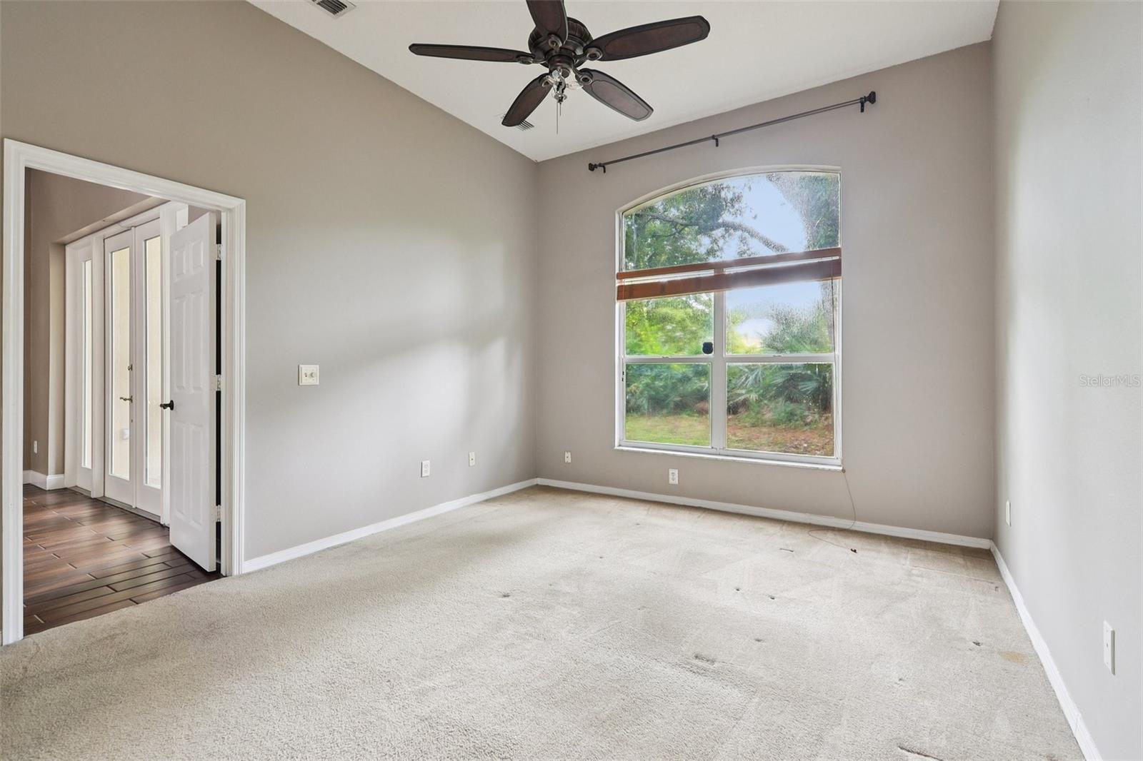 3664 BECONTREE PL, OVIEDO, FL, 32765