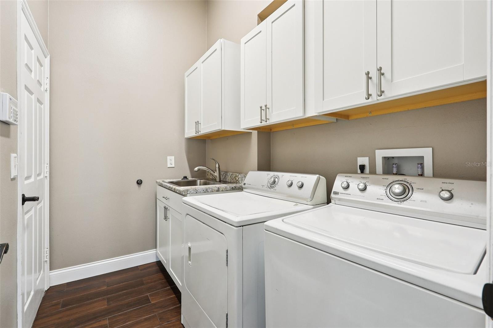 3664 BECONTREE PL, OVIEDO, FL, 32765