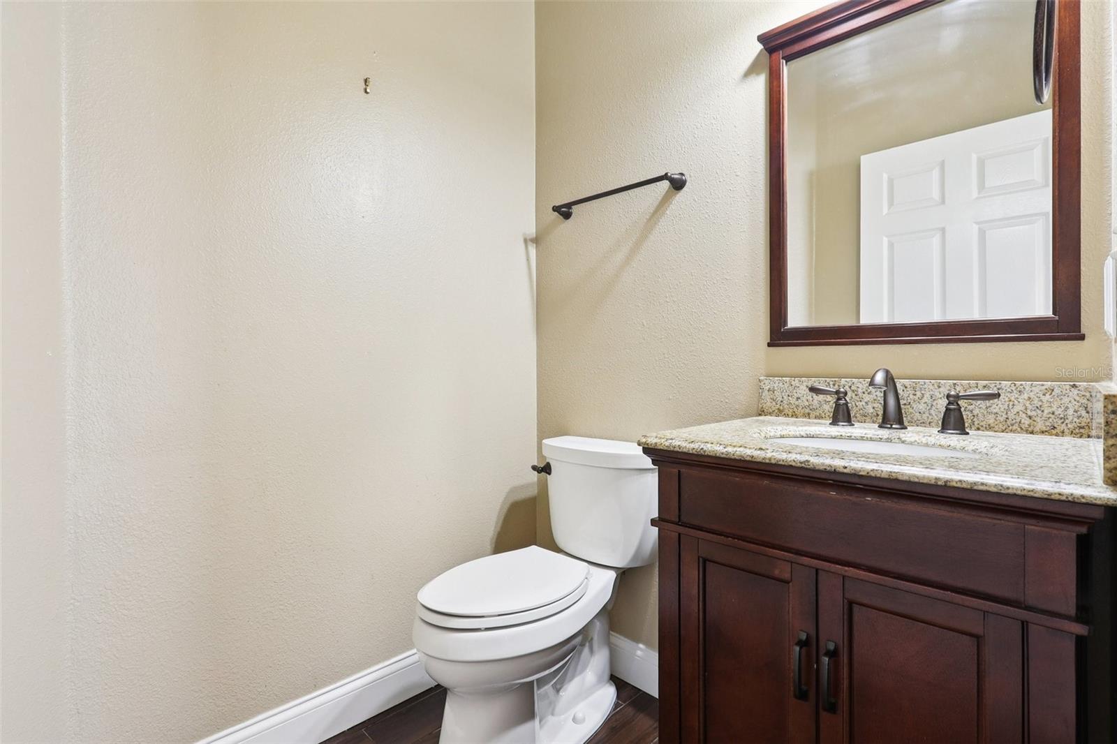 3664 BECONTREE PL, OVIEDO, FL, 32765