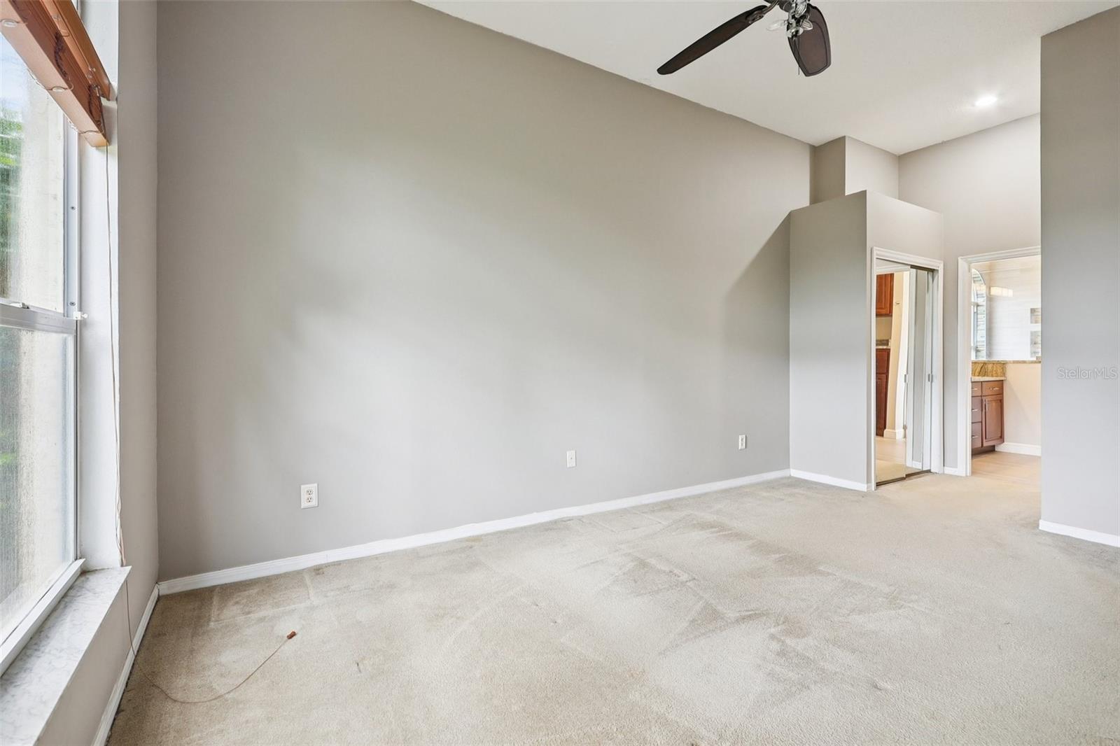 3664 BECONTREE PL, OVIEDO, FL, 32765