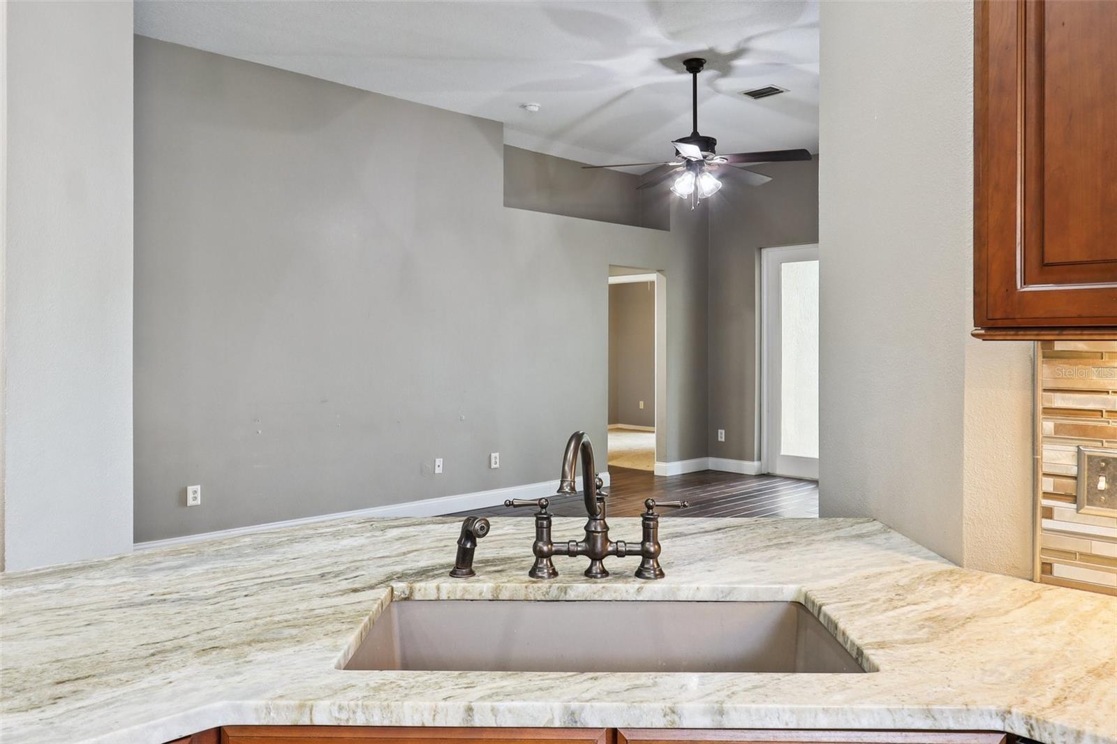 3664 BECONTREE PL, OVIEDO, FL, 32765