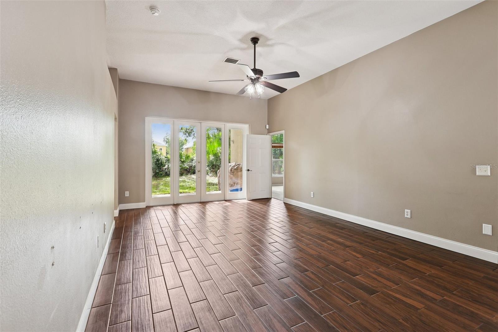 3664 BECONTREE PL, OVIEDO, FL, 32765