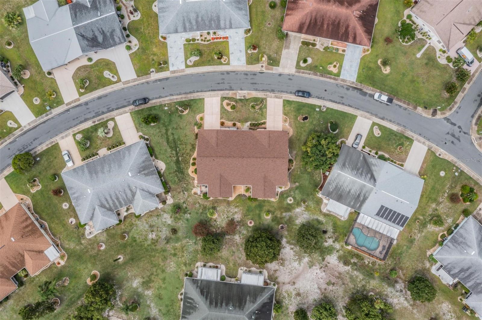 1209 WILD FEATHER LN, SUN CITY CENTER, FL, 33573