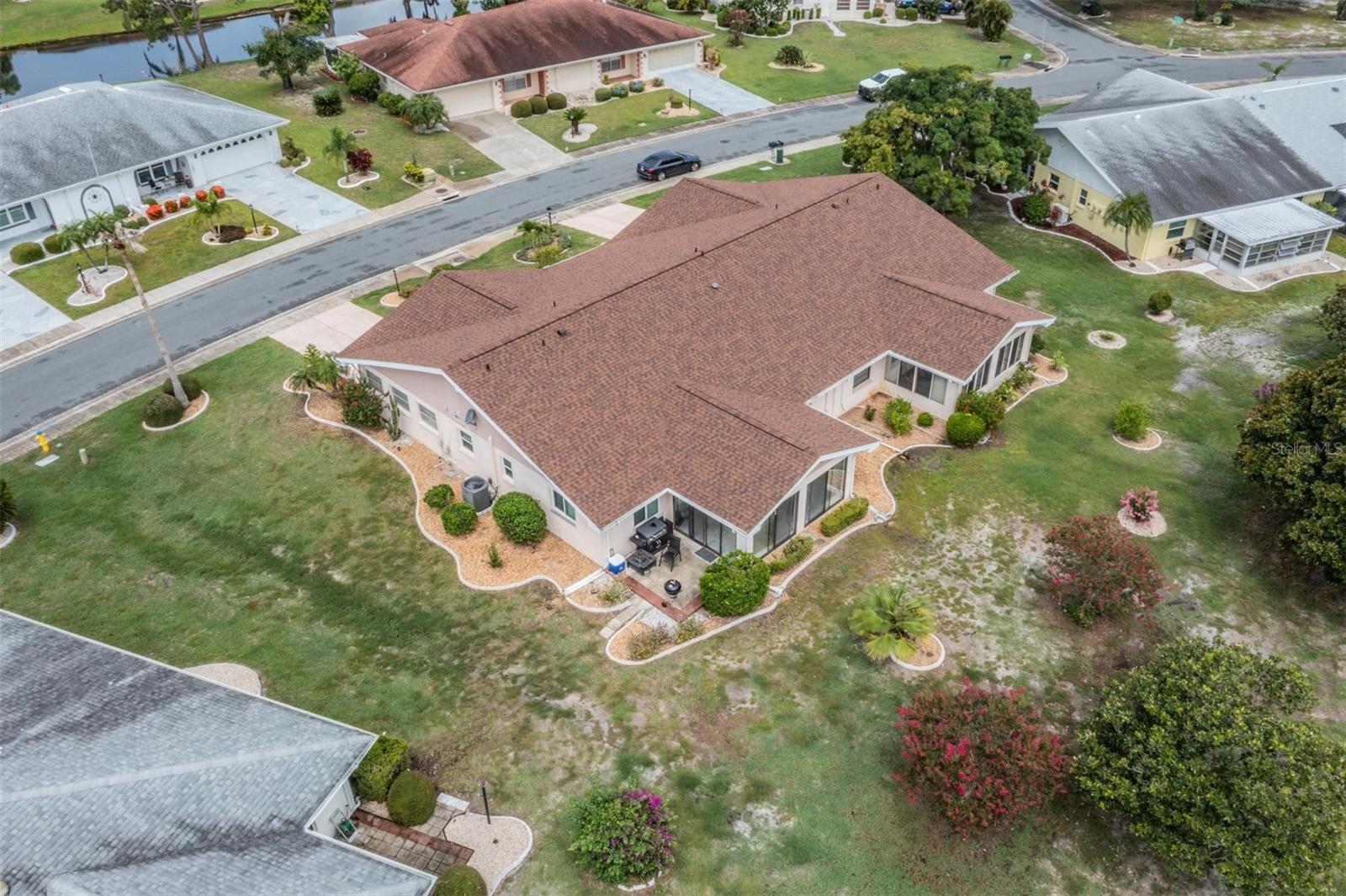 1209 WILD FEATHER LN, SUN CITY CENTER, FL, 33573