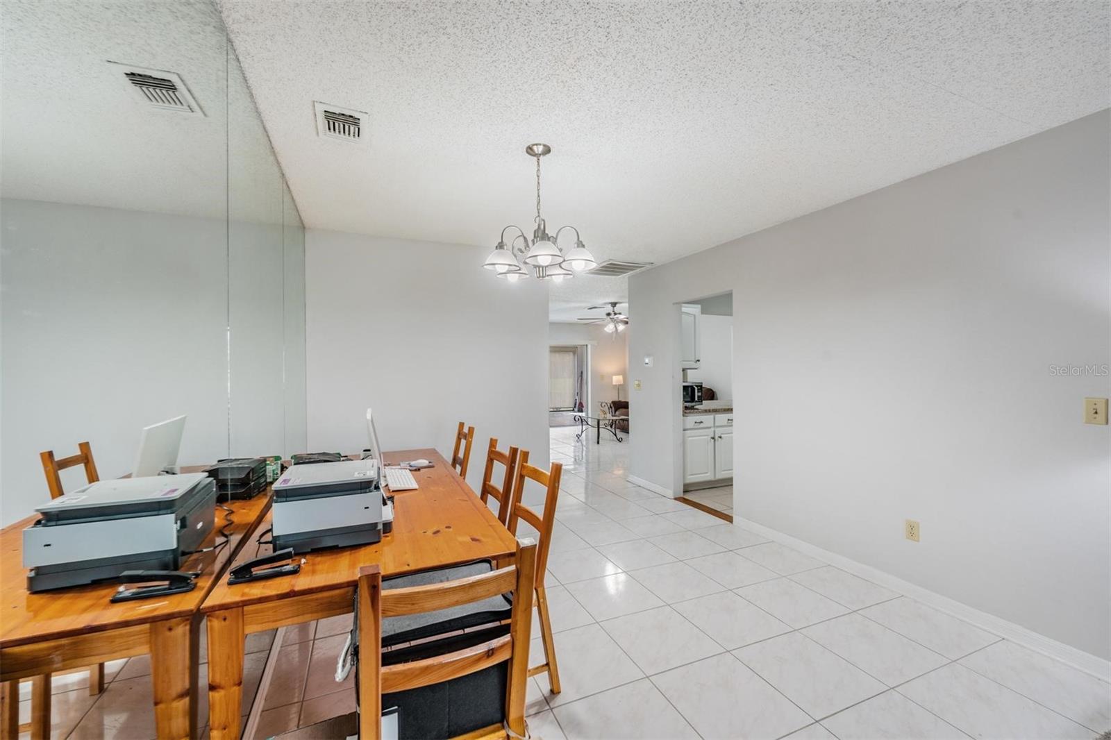 1209 WILD FEATHER LN, SUN CITY CENTER, FL, 33573