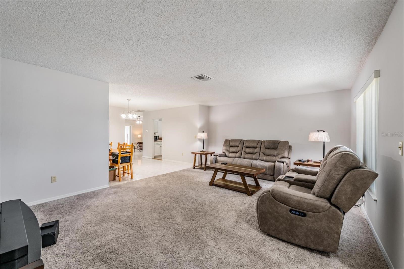 1209 WILD FEATHER LN, SUN CITY CENTER, FL, 33573