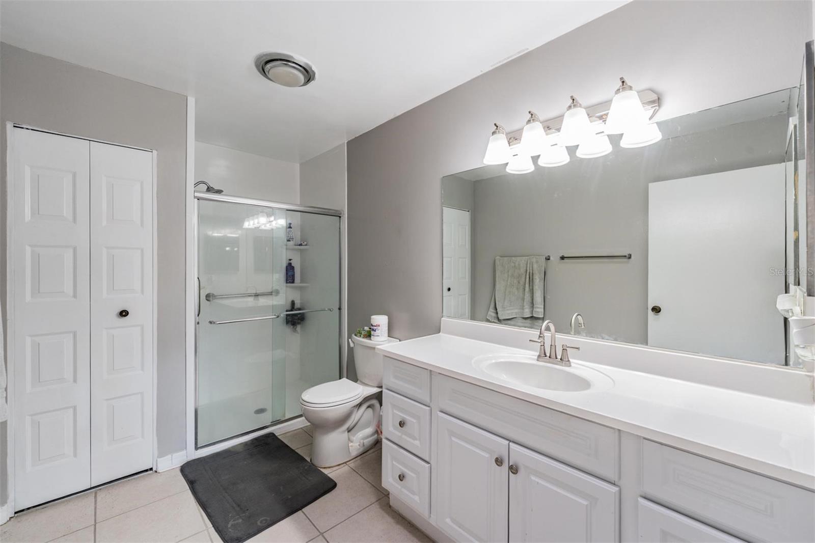 1209 WILD FEATHER LN, SUN CITY CENTER, FL, 33573