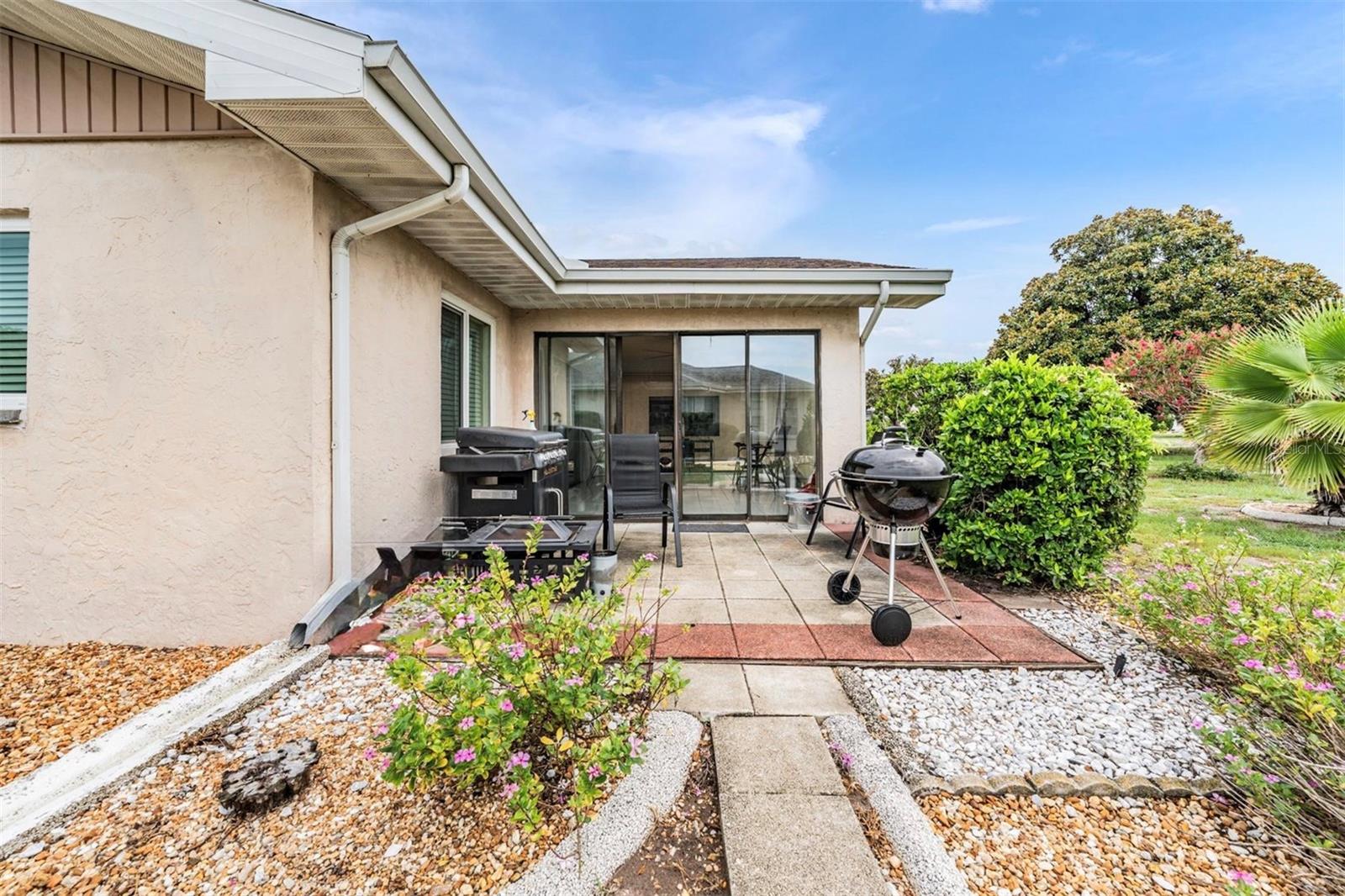 1209 WILD FEATHER LN, SUN CITY CENTER, FL, 33573