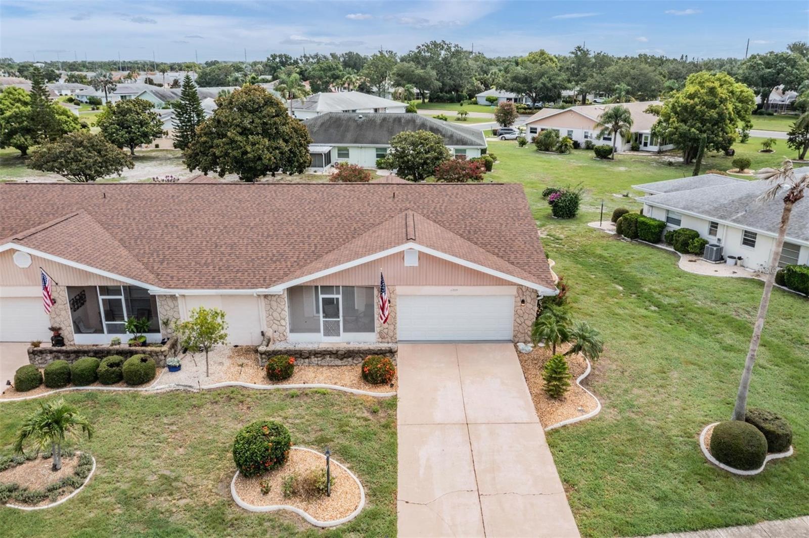 1209 WILD FEATHER LN, SUN CITY CENTER, FL, 33573