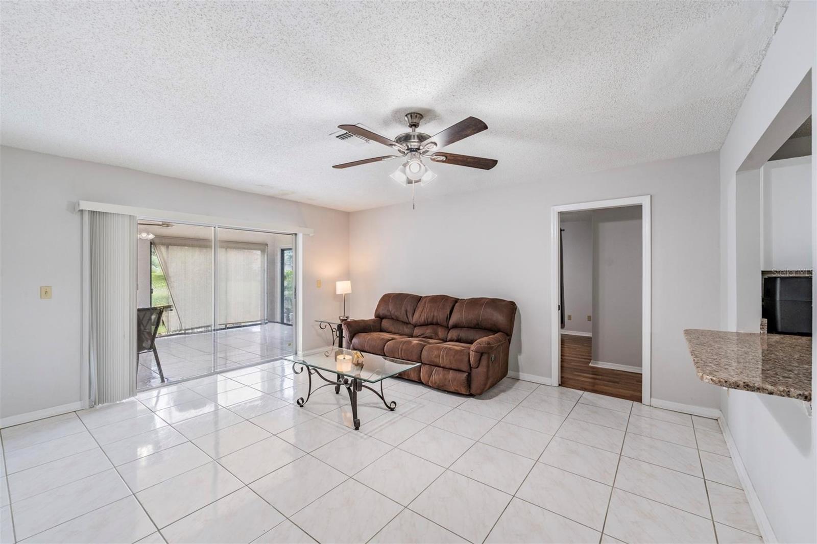 1209 WILD FEATHER LN, SUN CITY CENTER, FL, 33573