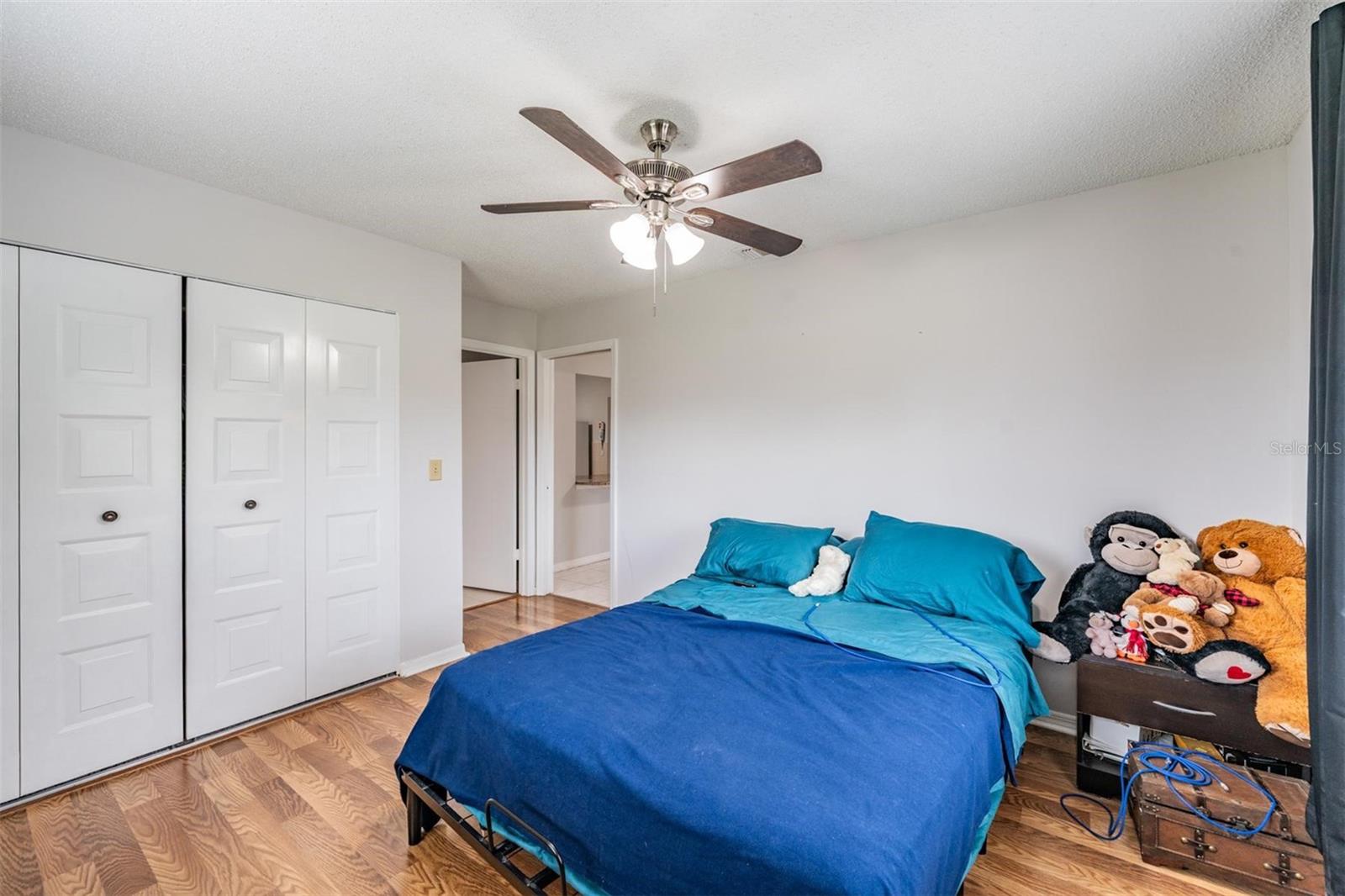 1209 WILD FEATHER LN, SUN CITY CENTER, FL, 33573