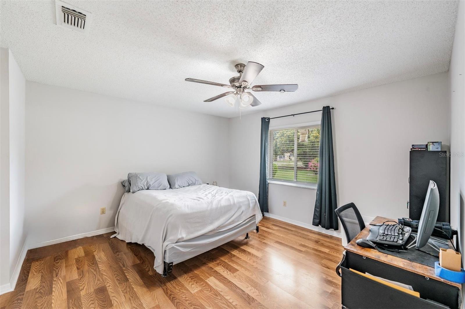 1209 WILD FEATHER LN, SUN CITY CENTER, FL, 33573