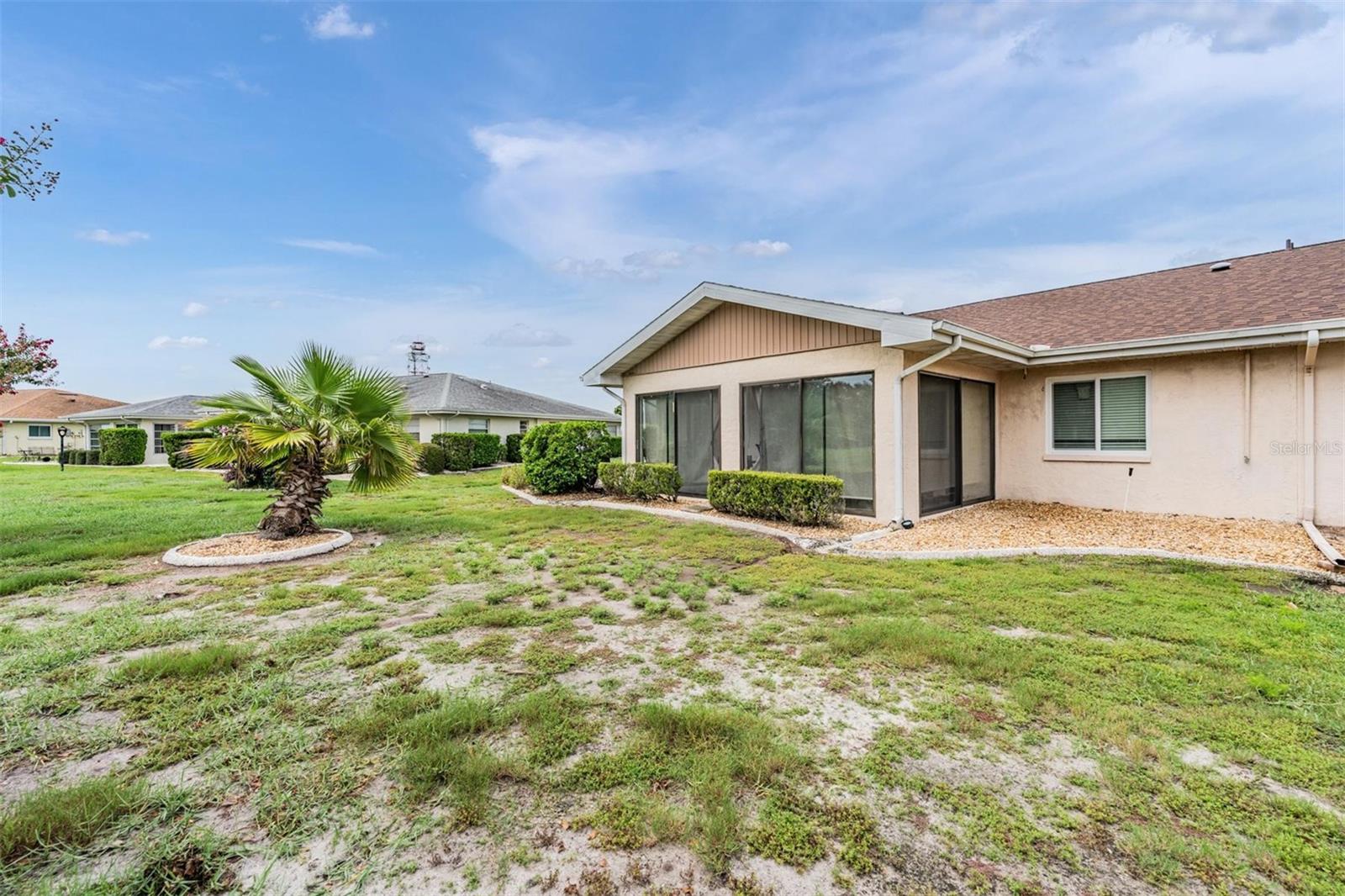 1209 WILD FEATHER LN, SUN CITY CENTER, FL, 33573