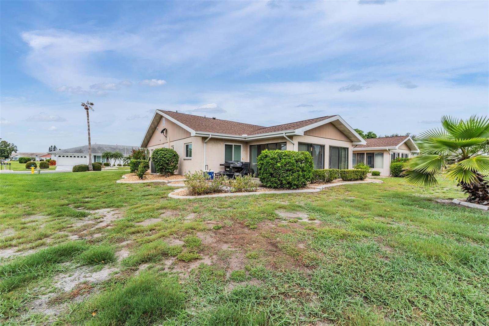 1209 WILD FEATHER LN, SUN CITY CENTER, FL, 33573