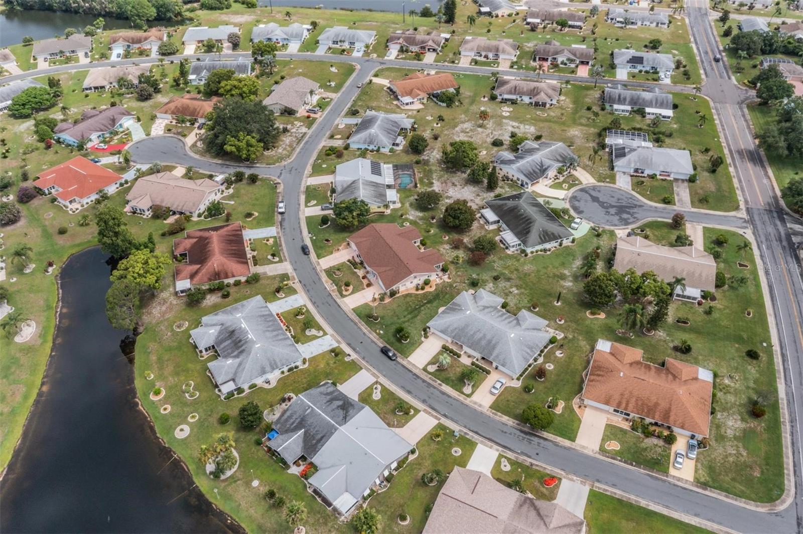 1209 WILD FEATHER LN, SUN CITY CENTER, FL, 33573