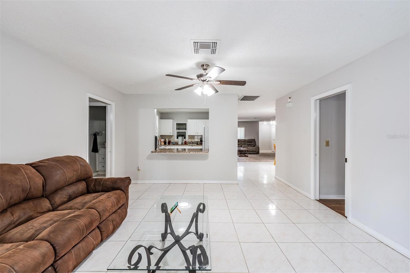 1209 WILD FEATHER LN, SUN CITY CENTER, FL, 33573