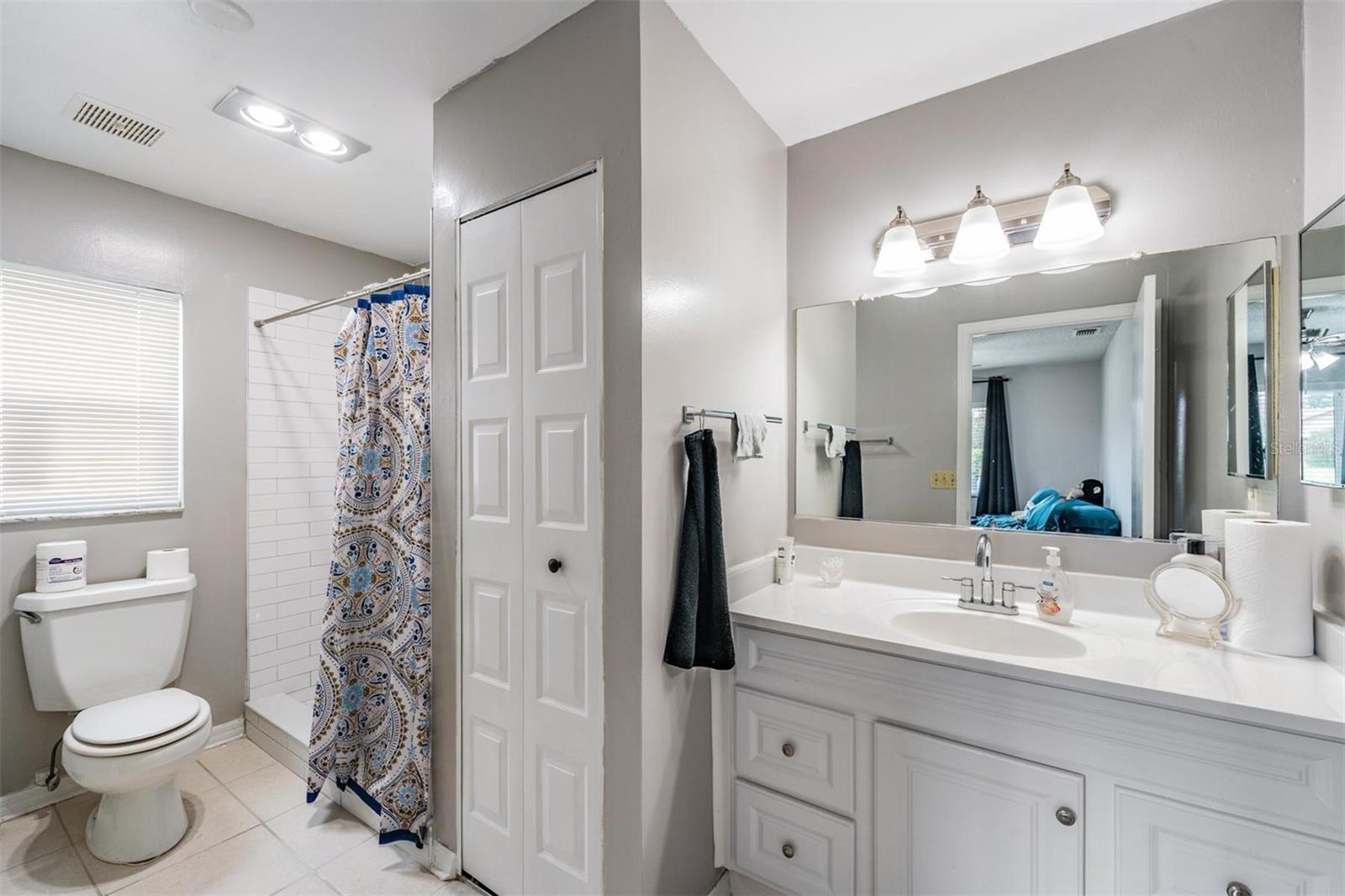 1209 WILD FEATHER LN, SUN CITY CENTER, FL, 33573