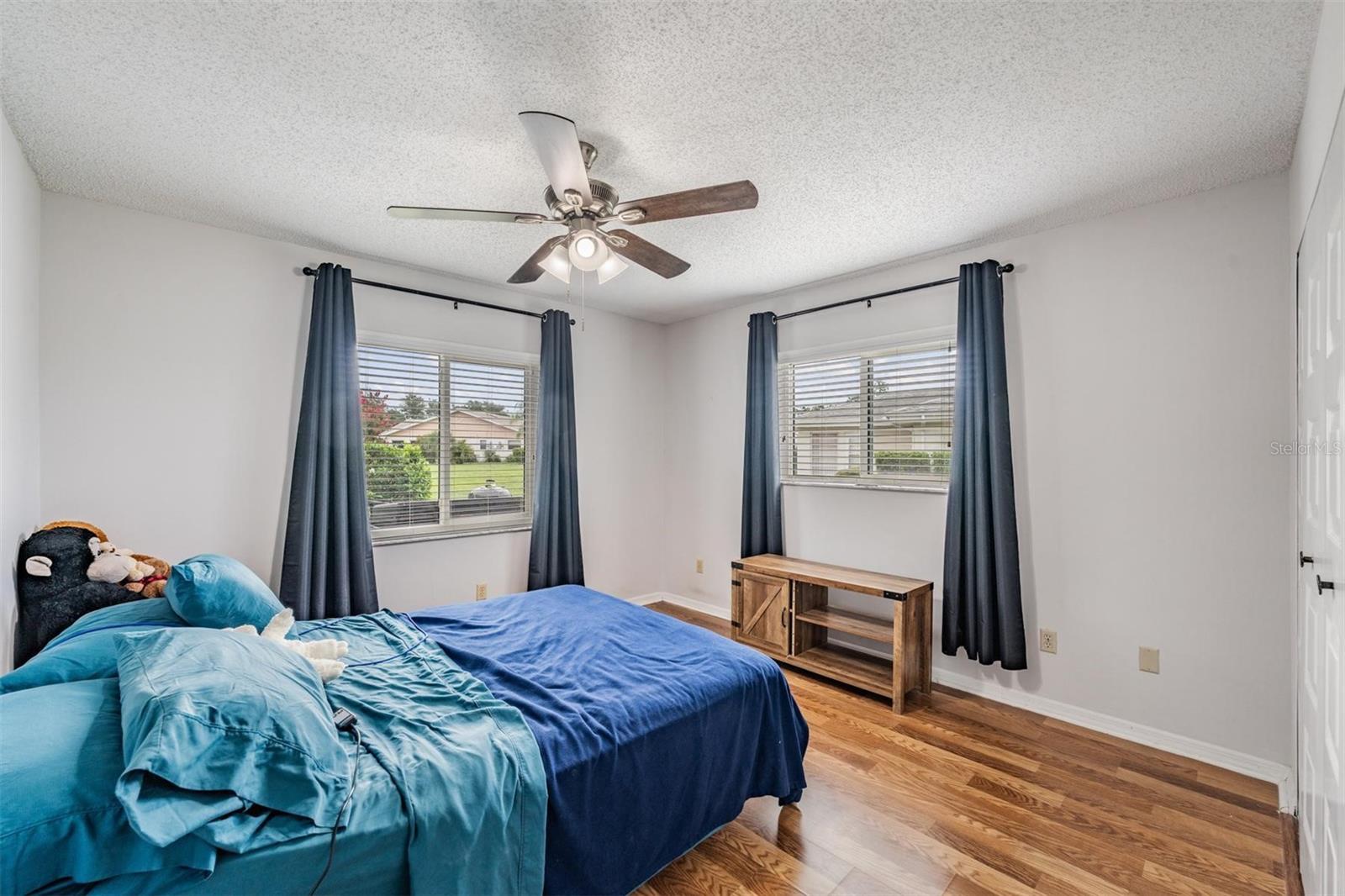 1209 WILD FEATHER LN, SUN CITY CENTER, FL, 33573