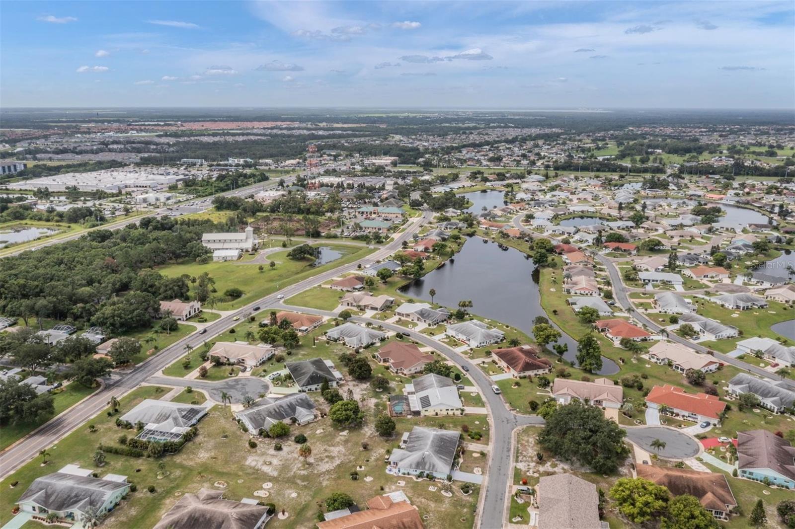 1209 WILD FEATHER LN, SUN CITY CENTER, FL, 33573