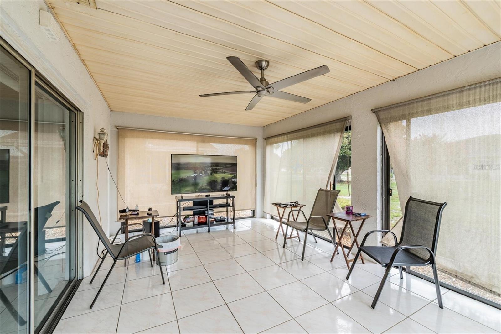 1209 WILD FEATHER LN, SUN CITY CENTER, FL, 33573