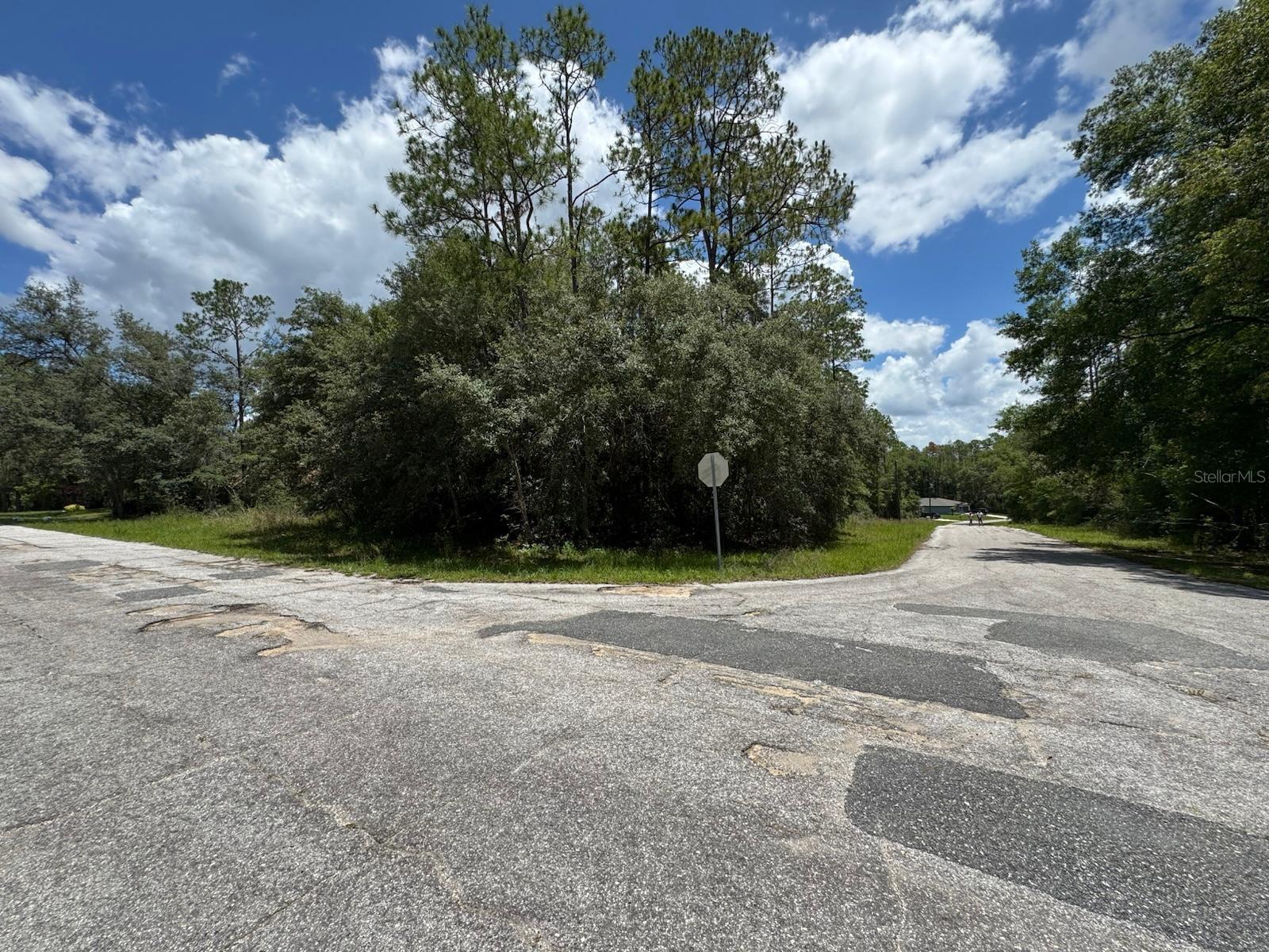 1985 W ROLLING PL, DUNNELLON, FL, 34434