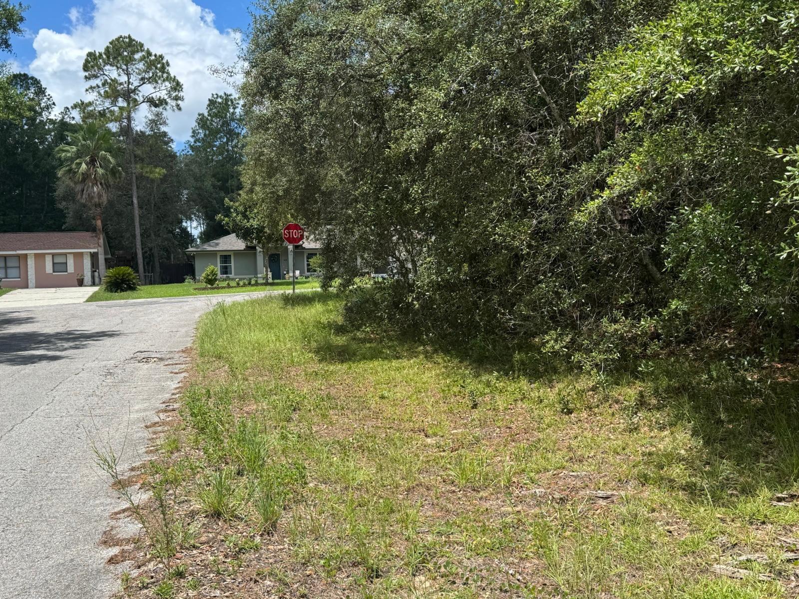 1985 W ROLLING PL, DUNNELLON, FL, 34434