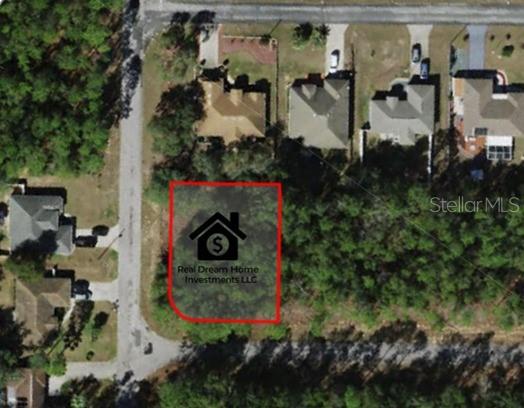 1985 W ROLLING PL, DUNNELLON, FL, 34434