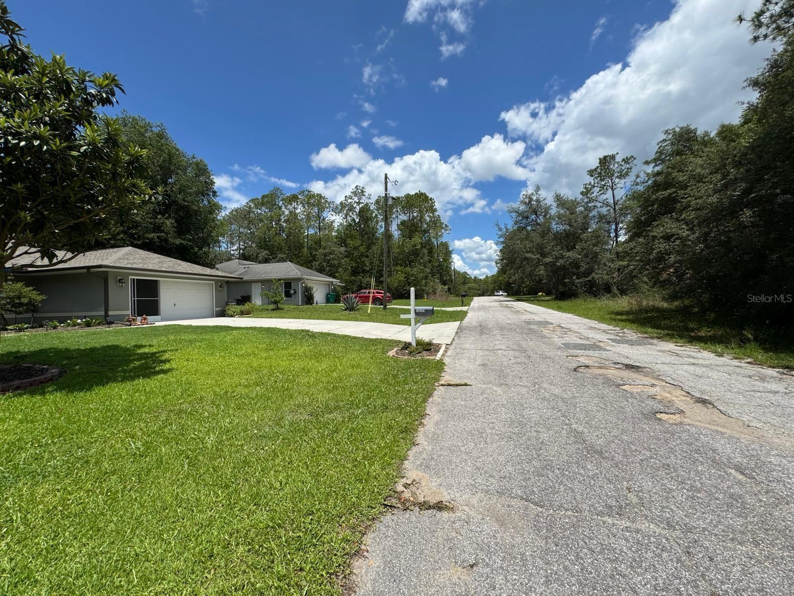 1985 W ROLLING PL, DUNNELLON, FL, 34434