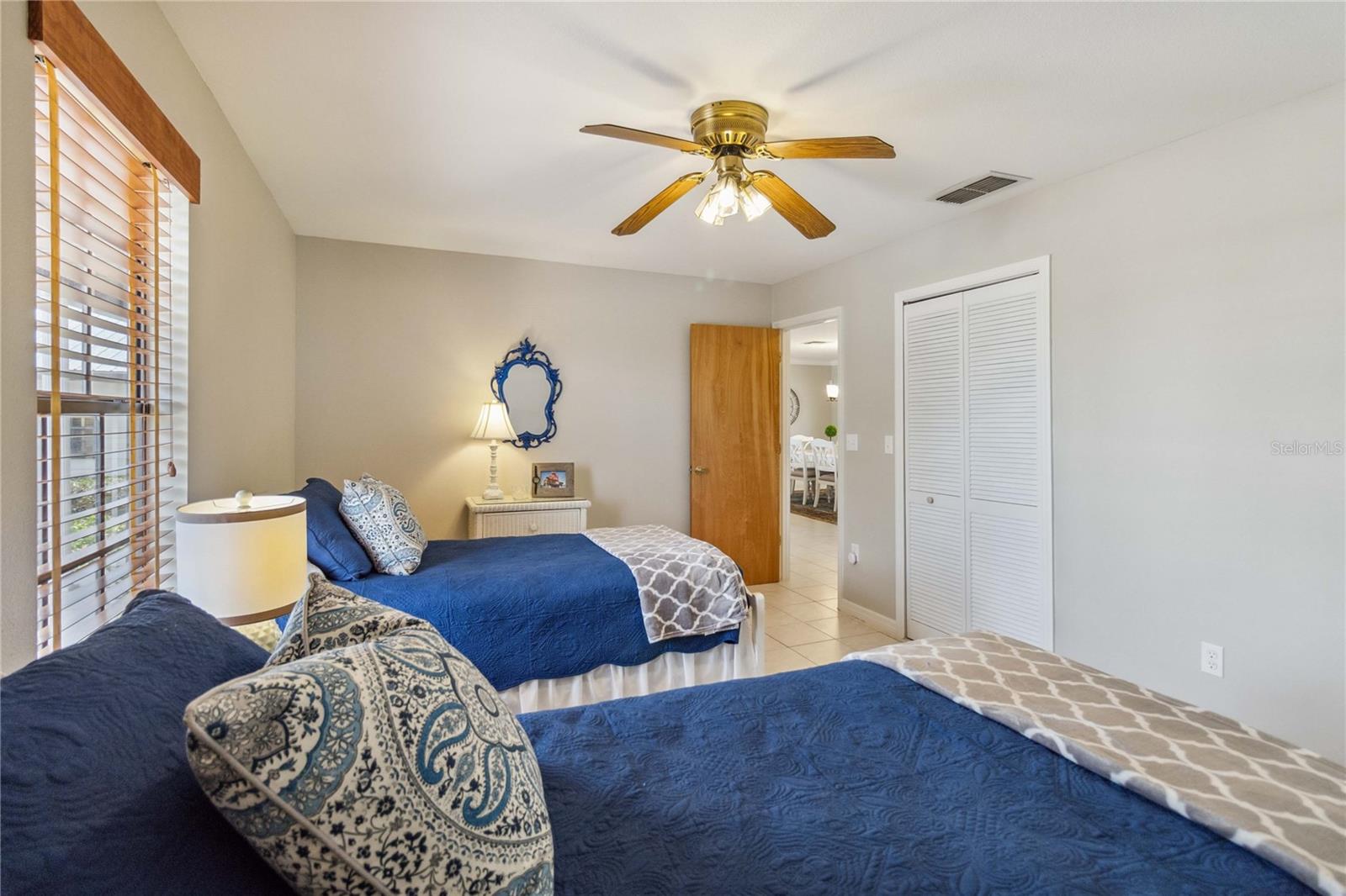 534 MINNOW CT, KENANSVILLE, FL, 34739