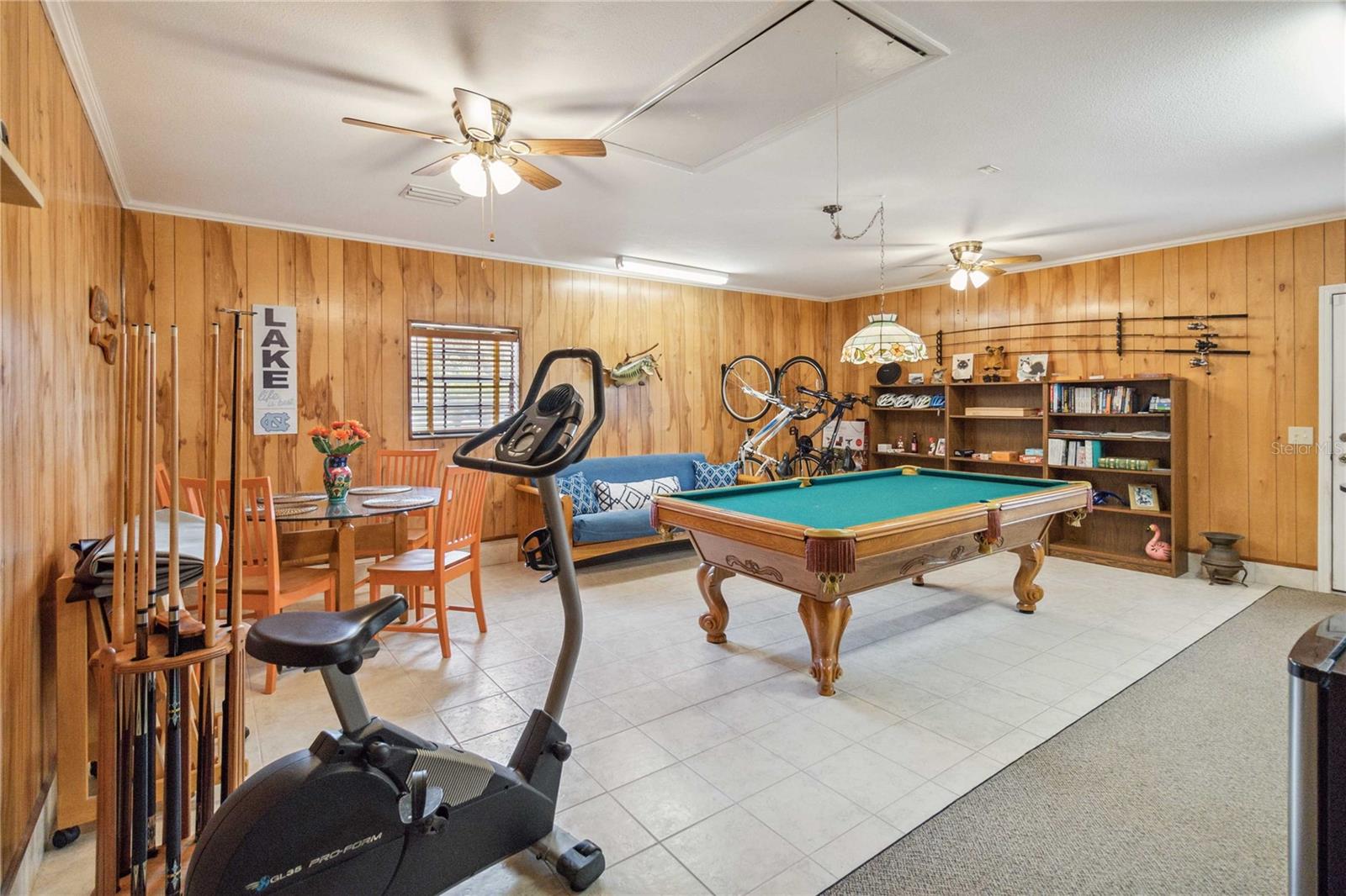 534 MINNOW CT, KENANSVILLE, FL, 34739