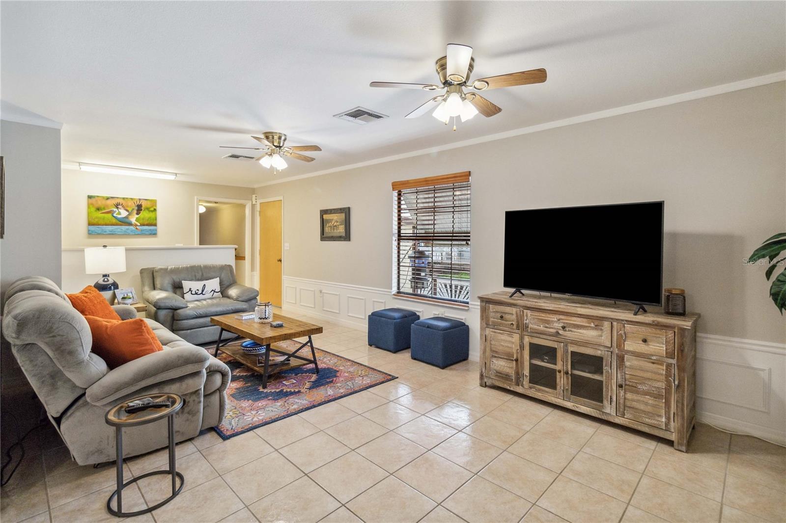 534 MINNOW CT, KENANSVILLE, FL, 34739